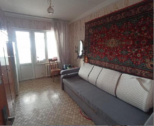  - фото нерухомості